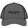 Smith Corner, Pennsylvania Hometown Trucker Cap