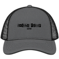 Smiths Ferry, Idaho Hometown Trucker Cap