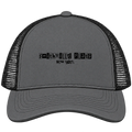 Smithville Flats, New York Hometown Trucker Cap