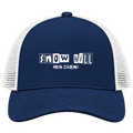 Snow Hill, North Carolina Hometown Trucker Cap