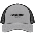 Snydertown, Pennsylvania Hometown Trucker Cap