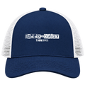 Soddy-Daisy, Tennessee Hometown Trucker Cap