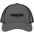 Somerset, Wisconsin Hometown Trucker Cap