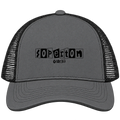 Soperton, Georgia Hometown Trucker Cap