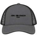South Barrington, Illinois Hometown Trucker Cap