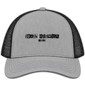 South Berwick, Maine Hometown Trucker Cap