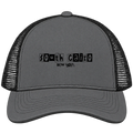 South Cairo, New York Hometown Trucker Cap