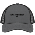 South Charleston, Ohio Hometown Trucker Cap