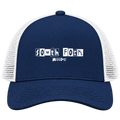 South Fork, Missouri Hometown Trucker Cap