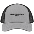 South Glastonbury, Montana Hometown Trucker Cap