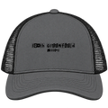 South Greenfield, Missouri Hometown Trucker Cap