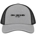 South Hempstead, New York Hometown Trucker Cap