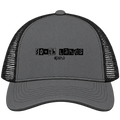 South Lakes, Alaska Hometown Trucker Cap