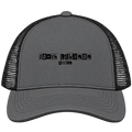 South Lebanon, Oregon Hometown Trucker Cap