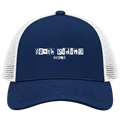 South Riding, Virginia Hometown Trucker Cap