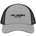 South Rosemary, North Carolina Hometown Trucker Cap