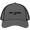 South Roxana, Illinois Hometown Trucker Cap