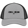 South Salem, Ohio Hometown Trucker Cap
