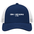 South Shaftsbury, Vermont Hometown Trucker Cap