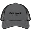 South Sumter, South Carolina Hometown Trucker Cap