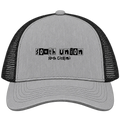 South Union, South Carolina Hometown Trucker Cap