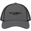 South Williamsport, Pennsylvania Hometown Trucker Cap