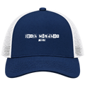 South Windham, Maine Hometown Trucker Cap