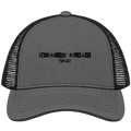Southeast Arcadia, Florida Hometown Trucker Cap