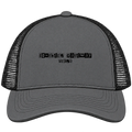 Southern Gateway, Virginia Hometown Trucker Cap