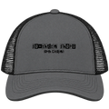 Southern Shops, South Carolina Hometown Trucker Cap