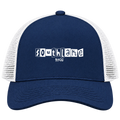 Southlake, Texas Hometown Trucker Cap