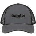 Southside, Arkansas Hometown Trucker Cap