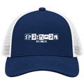 Sparkman, Arkansas Hometown Trucker Cap