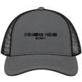 Sportmans Shores, Oklahoma Hometown Trucker Cap