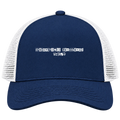 Spotsylvania Courthouse, Virginia Hometown Trucker Cap