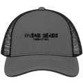 Spring Ridge, Pennsylvania Hometown Trucker Cap