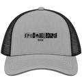 Springlake, Texas Hometown Trucker Cap