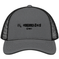 St. Augustine, Illinois Hometown Trucker Cap
