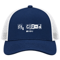 St. Cloud, Missouri Hometown Trucker Cap