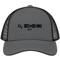 St. Donatus, Iowa Hometown Trucker Cap