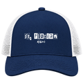 St. Florian, Alabama Hometown Trucker Cap
