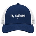 St. George, LA Hometown Trucker Cap