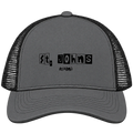 St. Johns, Arizona Hometown Trucker Cap