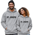 St. Joseph, Minnesota Hometown Hoodie