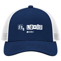 St. Louis, Missouri Hometown Trucker Cap