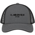 St. Martinville, Louisiana Hometown Trucker Cap