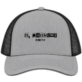 St. Matthews, Kentucky Hometown Trucker Cap