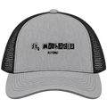 St. Michaels, Arizona Hometown Trucker Cap