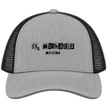 St. Michaels, Maryland Hometown Trucker Cap