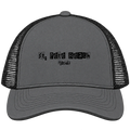 St. Pete Beach, Florida Hometown Trucker Cap